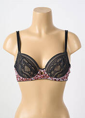 Soutien-gorge noir FREYA pour femme seconde vue