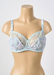 Soutien-gorge vert FANTASIE pour femme seconde vue