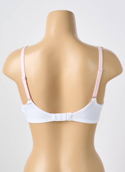 Soutien-gorge blanc FREYA pour femme