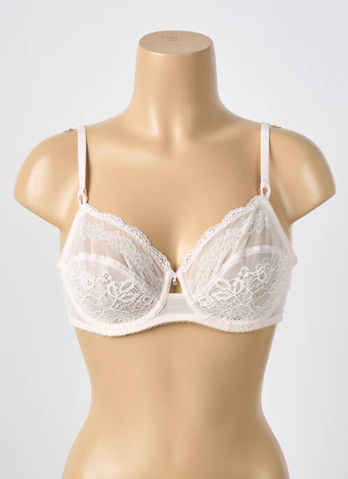 Soutien-gorge blanc WACOAL pour femme