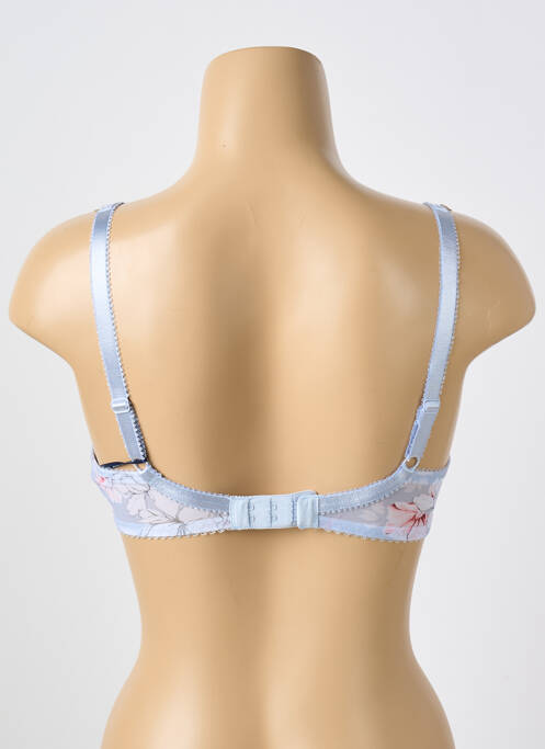 Soutien-gorge bleu FANTASIE pour femme