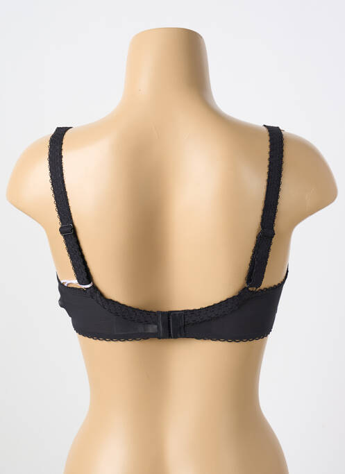Soutien-gorge noir FREYA pour femme