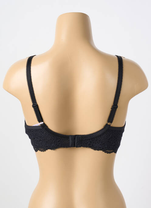 Soutien-gorge noir FREYA pour femme