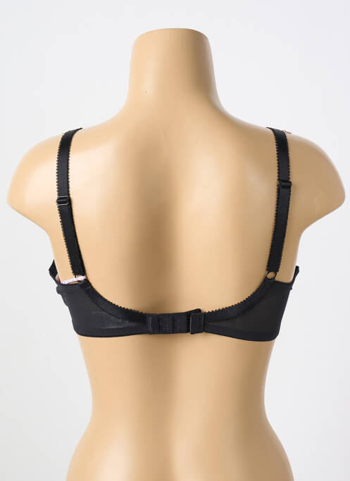 Soutien-gorge noir FREYA pour femme