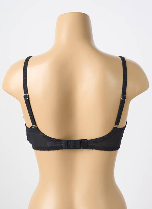 Soutien-gorge noir WACOAL pour femme