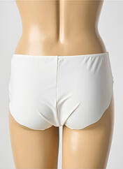 Culotte blanc FANTASIE pour femme seconde vue