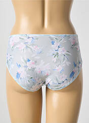 Culotte bleu FANTASIE pour femme seconde vue