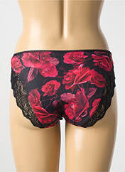 Culotte noir FANTASIE pour femme seconde vue