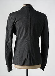 Blazer gris IMPERIAL pour homme seconde vue