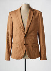 Blazer marron IMPERIAL pour homme seconde vue