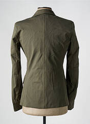 Blazer vert IMPERIAL pour homme seconde vue