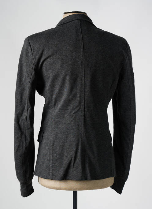 Blazer gris IMPERIAL pour homme