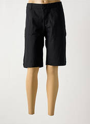 Bermuda noir PEAK PERFORMANCE pour femme seconde vue