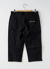 Pantacourt noir GIRLS GOLF pour femme seconde vue