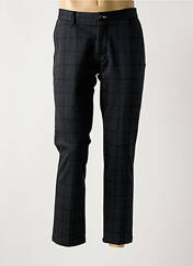 Pantalon chino gris IMPERIAL pour homme seconde vue