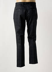 Pantalon chino gris IMPERIAL pour homme seconde vue