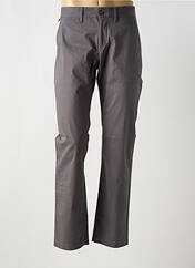 Pantalon chino gris PEAK PERFORMANCE pour homme seconde vue