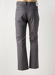 Pantalon chino gris PEAK PERFORMANCE pour homme seconde vue