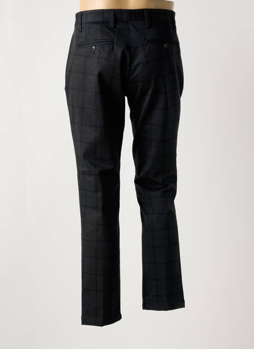 Pantalon chino gris IMPERIAL pour homme