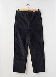 Pantalon droit stretch taille normale bleu LEVIS homme
