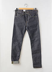 Jeans coupe slim bleu EDWIN pour homme seconde vue