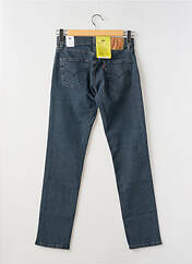 Jeans coupe slim bleu LEVIS pour homme seconde vue