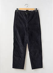 Pantalon droit bleu LEVIS pour homme seconde vue