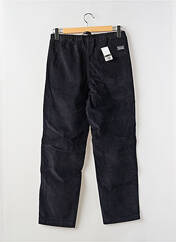Pantalon droit bleu LEVIS pour homme seconde vue