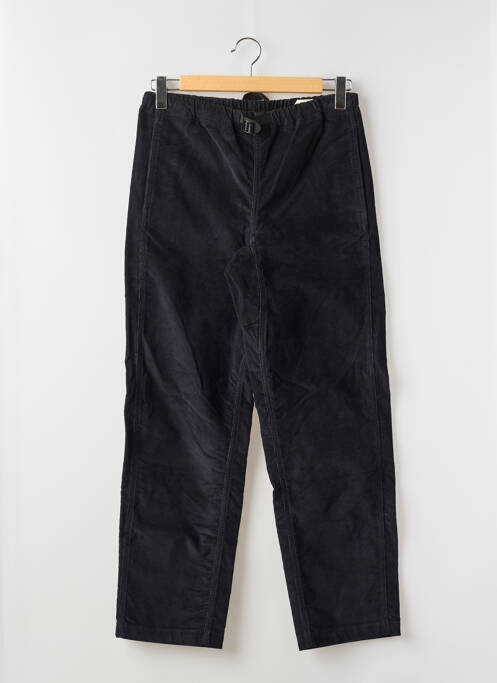 Pantalon droit bleu LEVIS pour homme