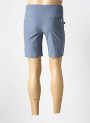 Short bleu SALTY CREW pour homme seconde vue