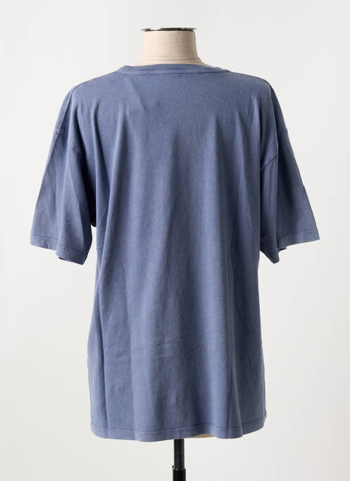 T-shirt violet BREWSTER pour femme