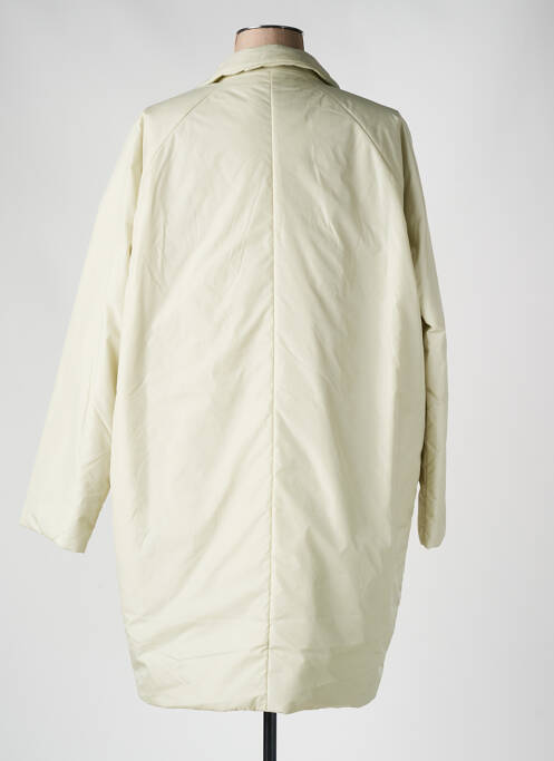 Trench beige ASPESI pour femme