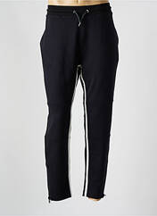 Jogging noir PAUL SMITH pour homme seconde vue