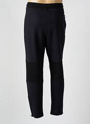 Jogging noir PAUL SMITH pour homme seconde vue