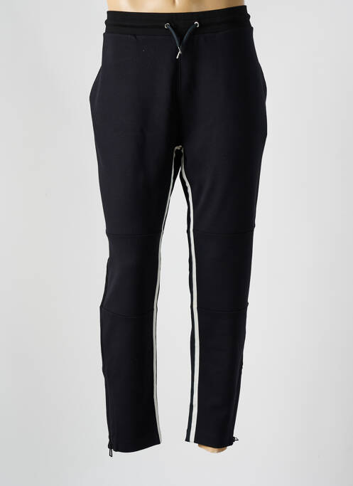 Jogging noir PAUL SMITH pour homme