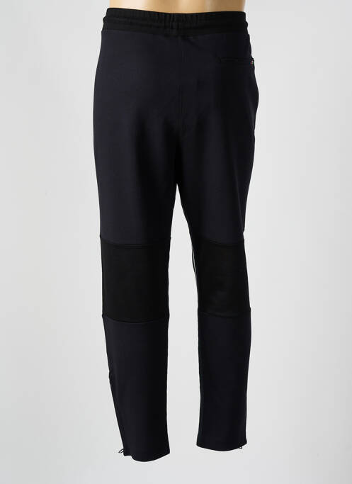 Jogging noir PAUL SMITH pour homme