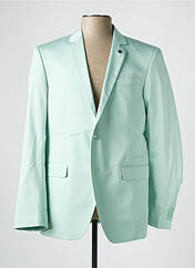 Blazer vert KARL LAGERFELD pour homme seconde vue