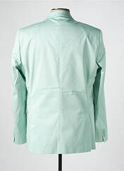 Blazer vert KARL LAGERFELD pour homme seconde vue