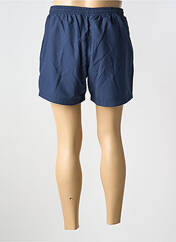 Short de bain bleu HUBLOT pour homme seconde vue