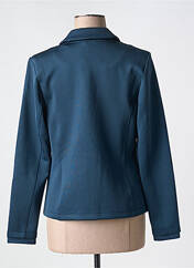 Blazer vert STREET ONE pour femme seconde vue