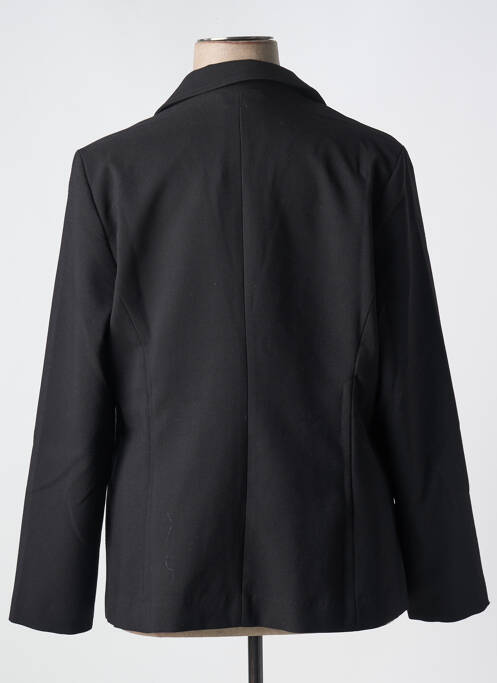 Blazer noir STREET ONE pour femme