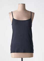 Top bleu ESPRIT pour femme seconde vue