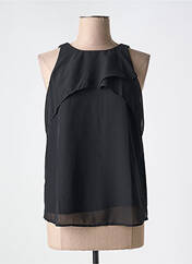 Top noir ESPRIT pour femme seconde vue