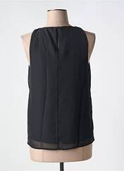 Top noir ESPRIT pour femme seconde vue