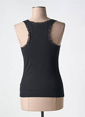 Top noir ESPRIT pour femme seconde vue