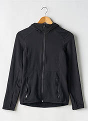 Veste casual noir H&M pour femme seconde vue