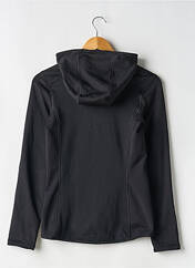 Veste casual noir H&M pour femme seconde vue