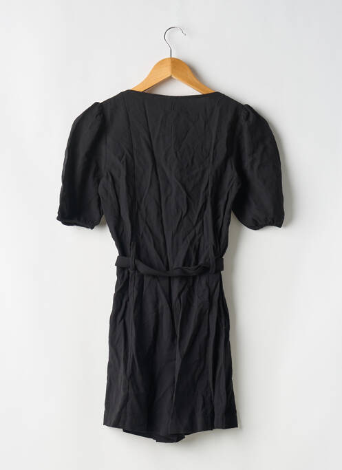 Combishort noir & OTHER STORIES pour femme