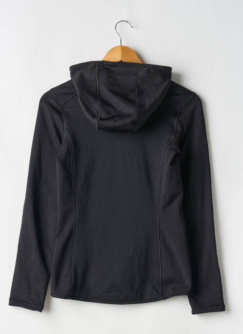 Veste casual noir H&M pour femme