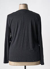 T-shirt rouge GUY DUBOUIS pour femme seconde vue